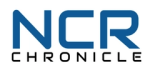 NCR-Chronicle